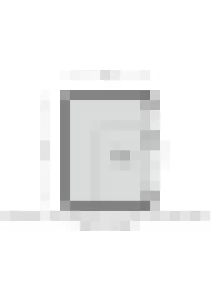 Scherpenzeelseweg 13 Wijhe thumbnail 72