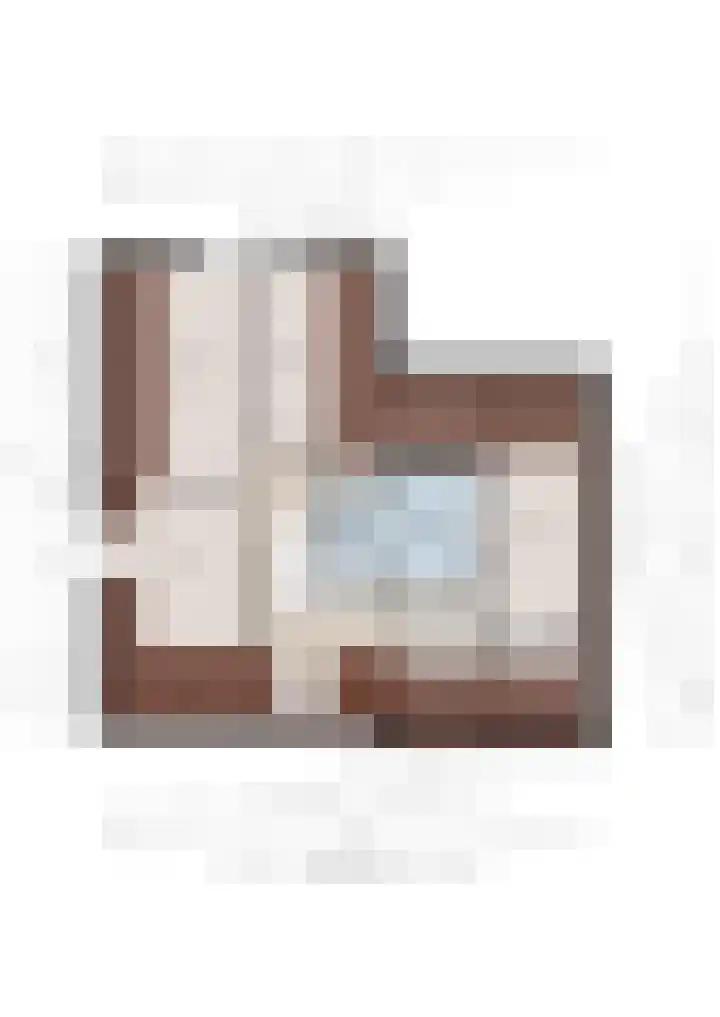 Scherpenzeelseweg 13 Wijhe thumbnail 73