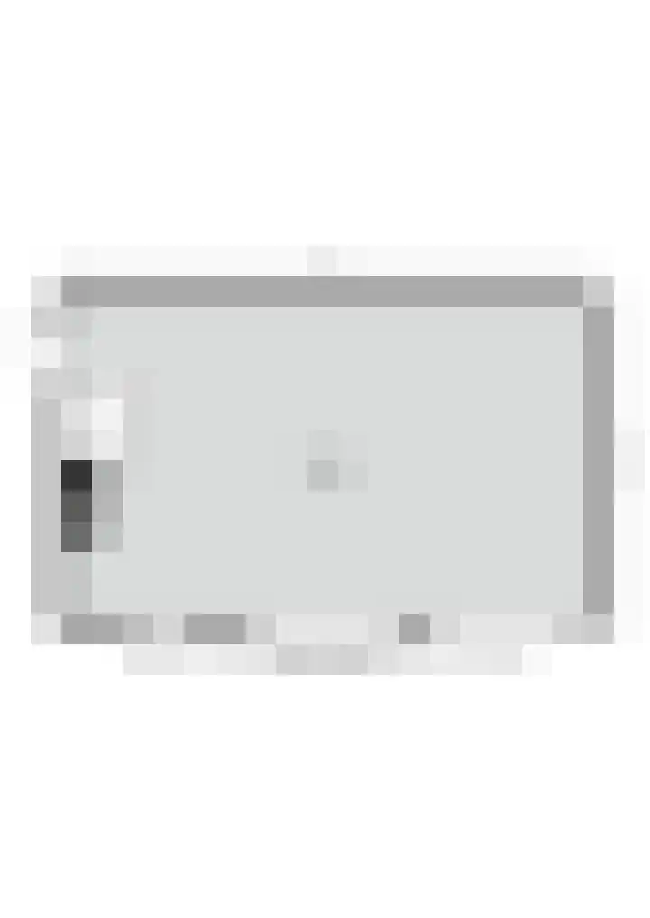 Scherpenzeelseweg 13 Wijhe thumbnail 74