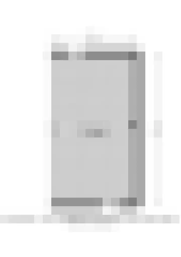 Scherpenzeelseweg 13 Wijhe thumbnail 76