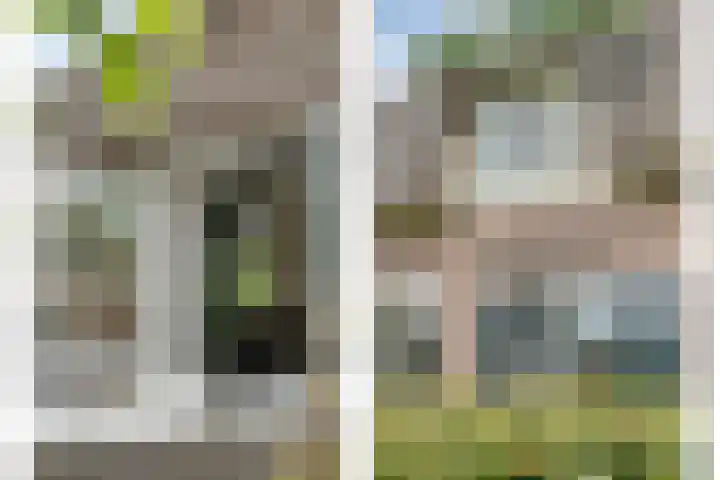 Scherpenzeelseweg 13 Wijhe thumbnail 8