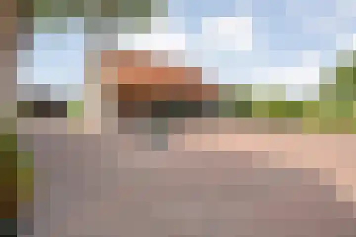 Scherpenzeelseweg 13 Wijhe thumbnail 9