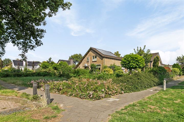 Photo of property Scherpenzeelseweg 26, Leersum