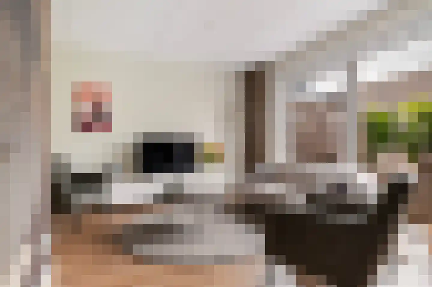 Scherpenzeelseweg 43 Goor thumbnail 10
