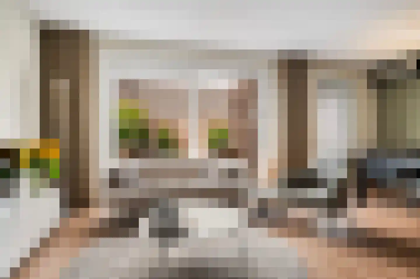 Scherpenzeelseweg 43 Goor thumbnail 11