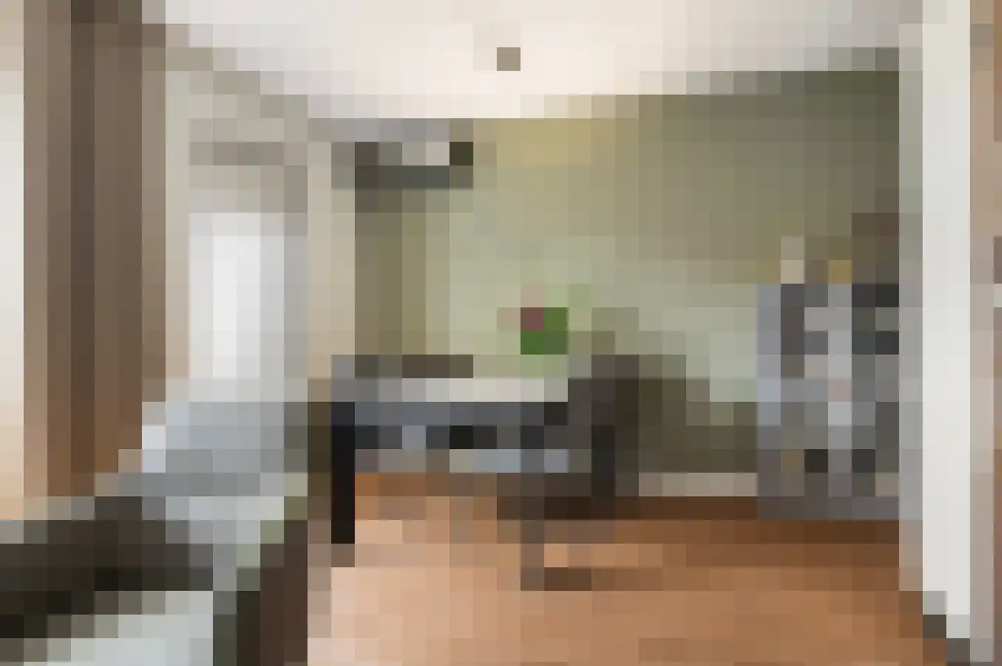Scherpenzeelseweg 43 Goor thumbnail 12
