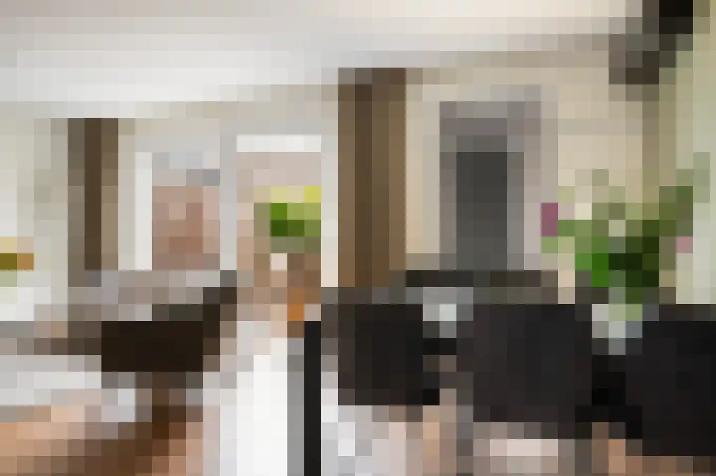Scherpenzeelseweg 43 Goor thumbnail 13