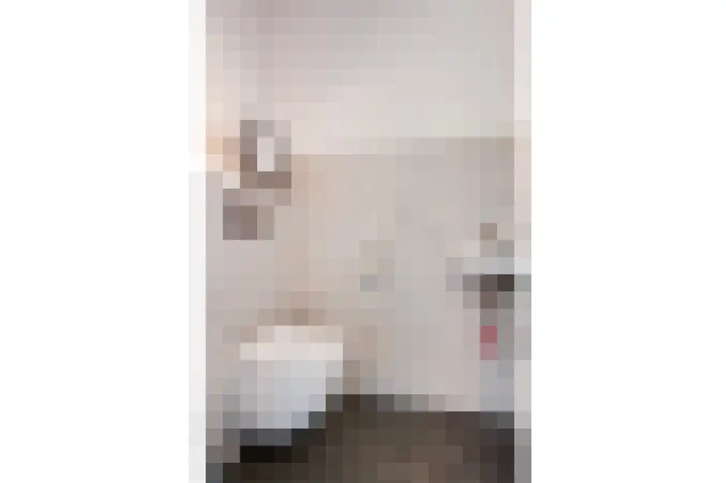 Scherpenzeelseweg 43 Goor thumbnail 14