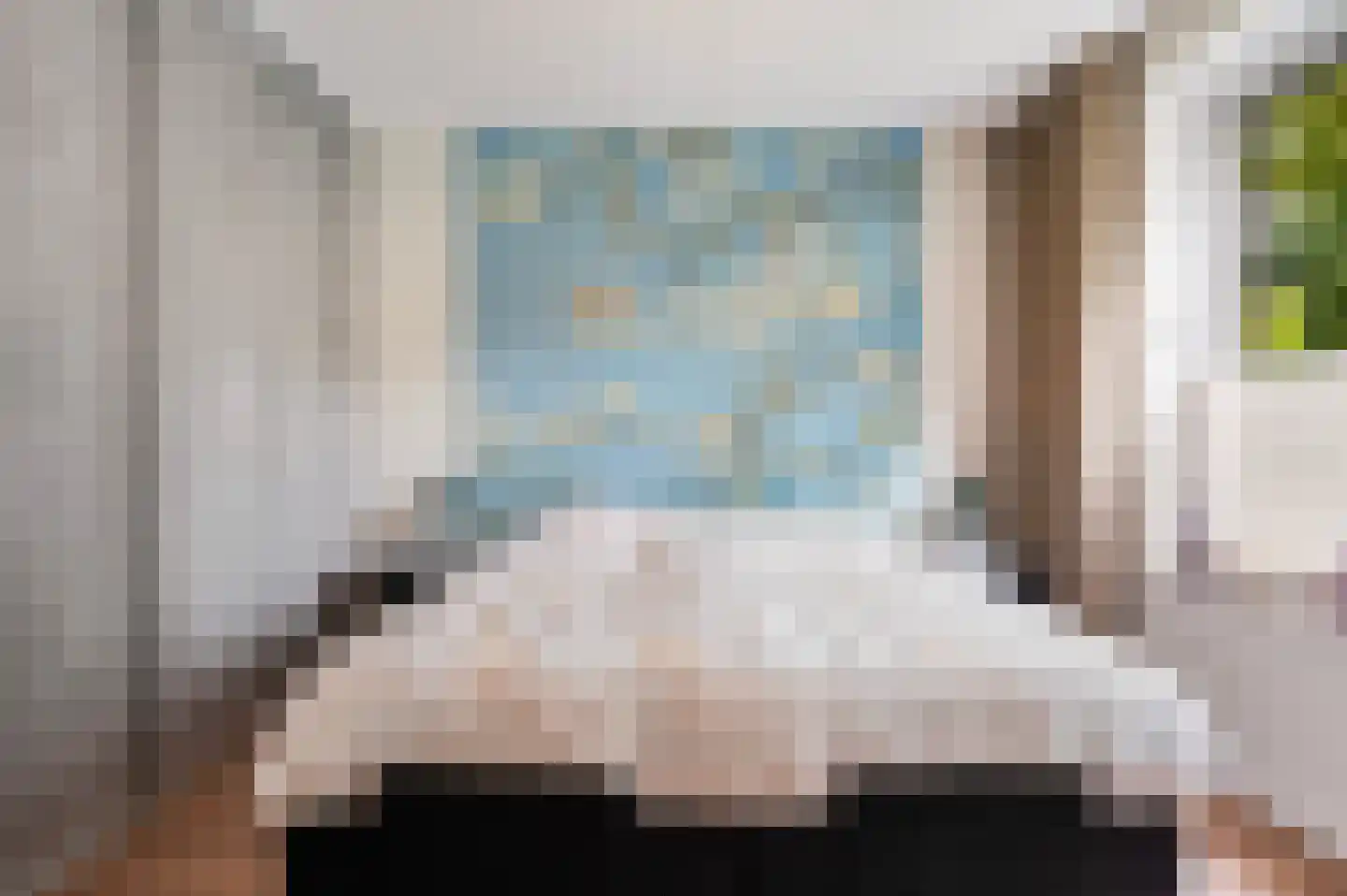 Scherpenzeelseweg 43 Goor thumbnail 15