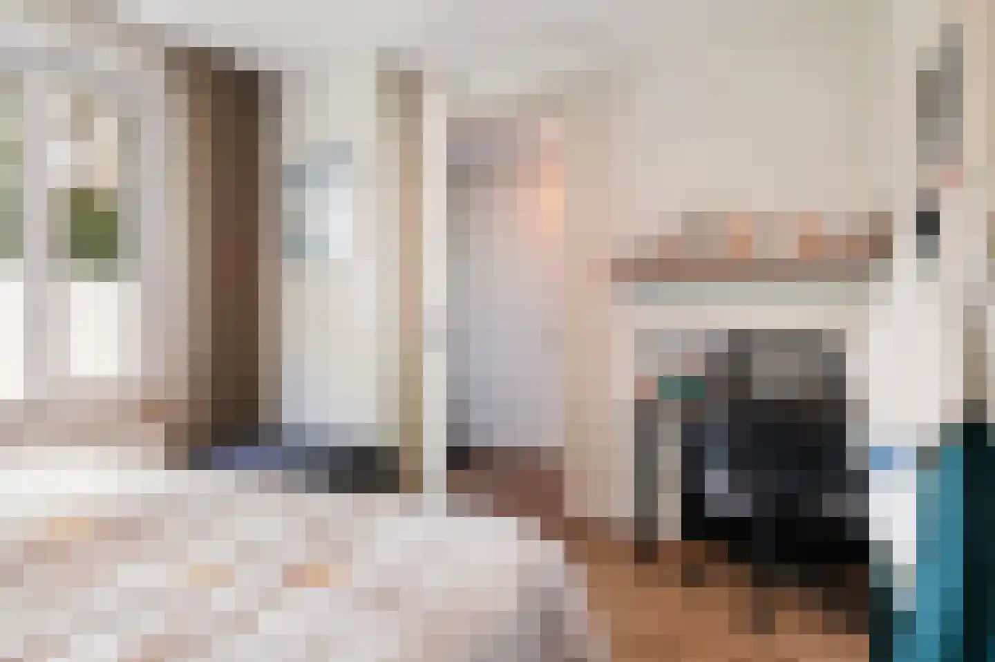 Scherpenzeelseweg 43 Goor thumbnail 16