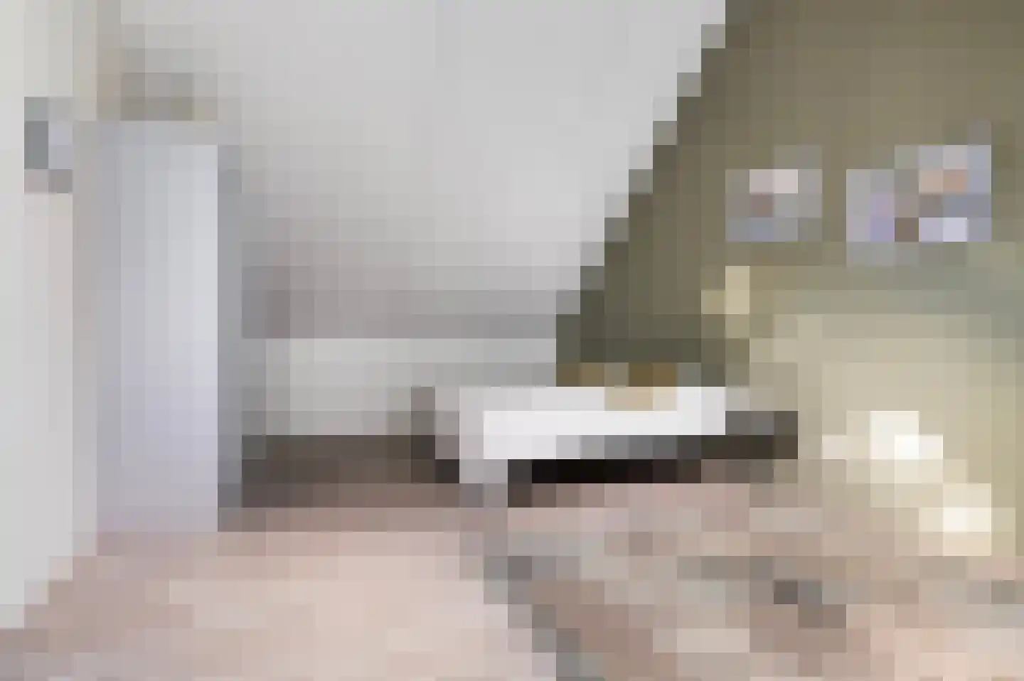 Scherpenzeelseweg 43 Goor thumbnail 17