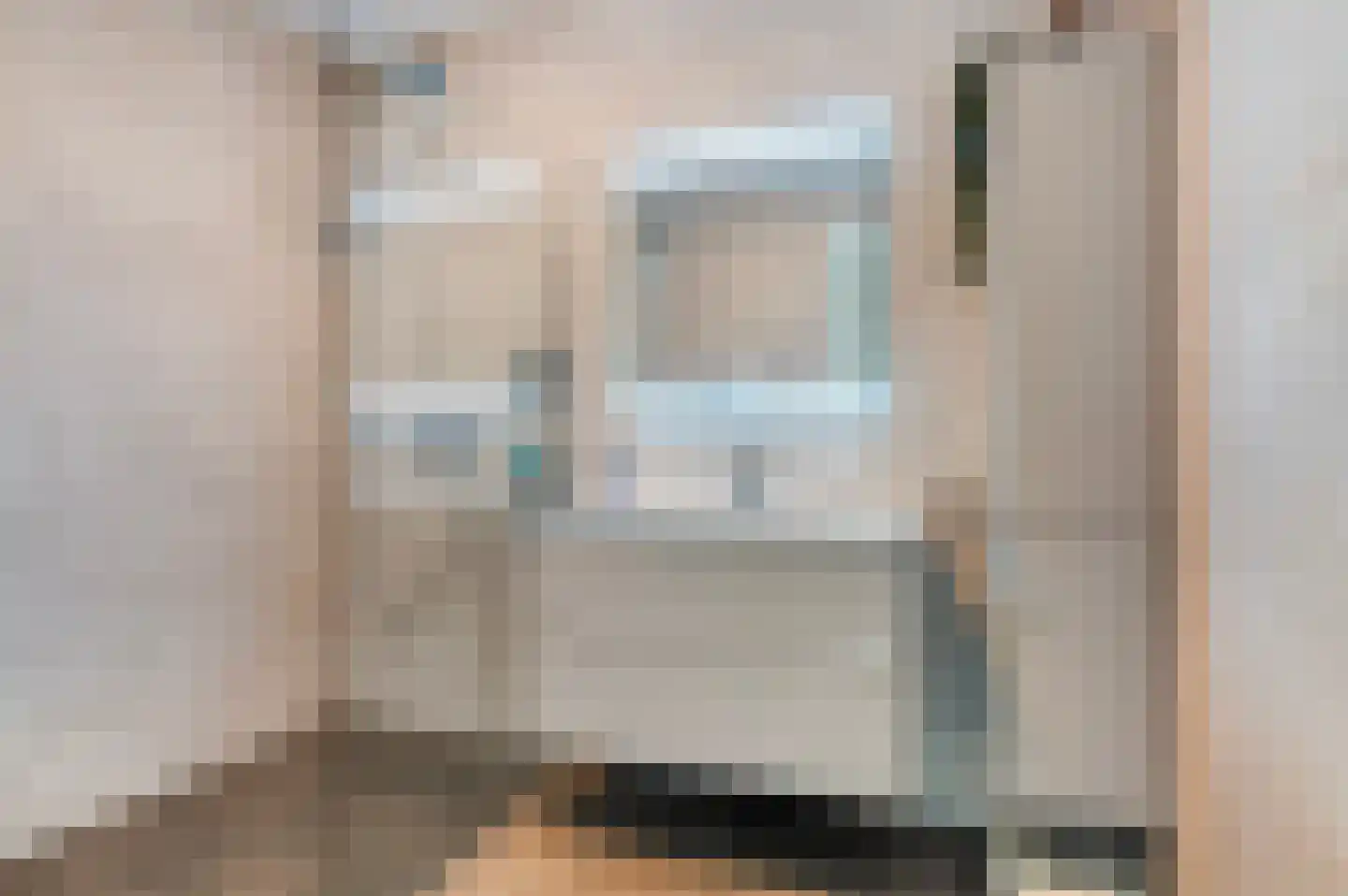 Scherpenzeelseweg 43 Goor thumbnail 19