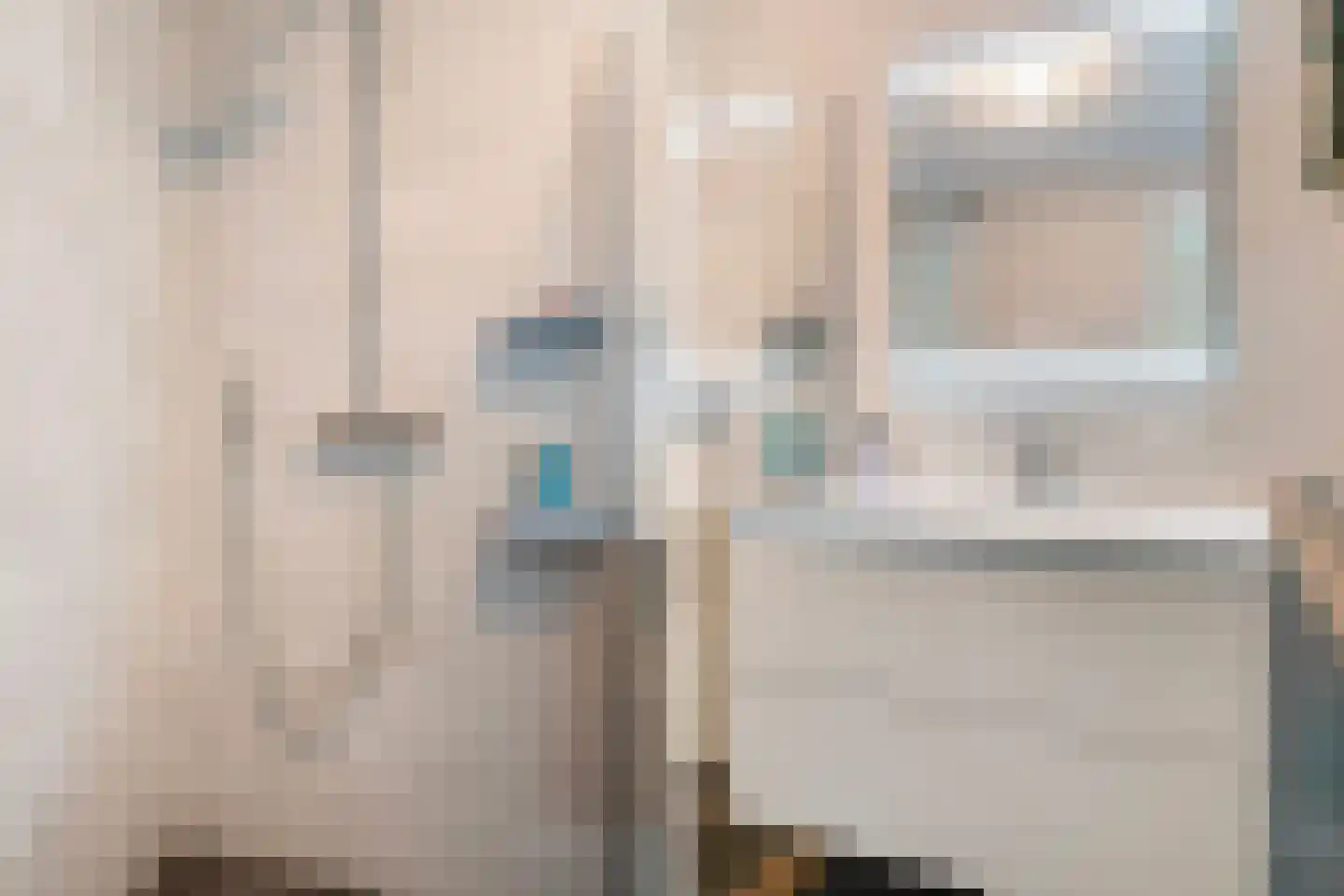 Scherpenzeelseweg 43 Goor thumbnail 20