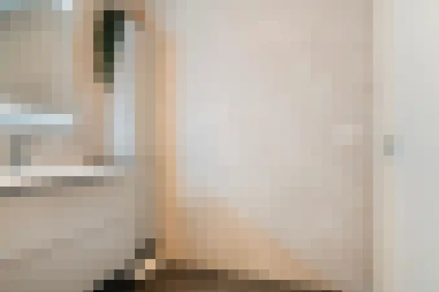 Scherpenzeelseweg 43 Goor thumbnail 21