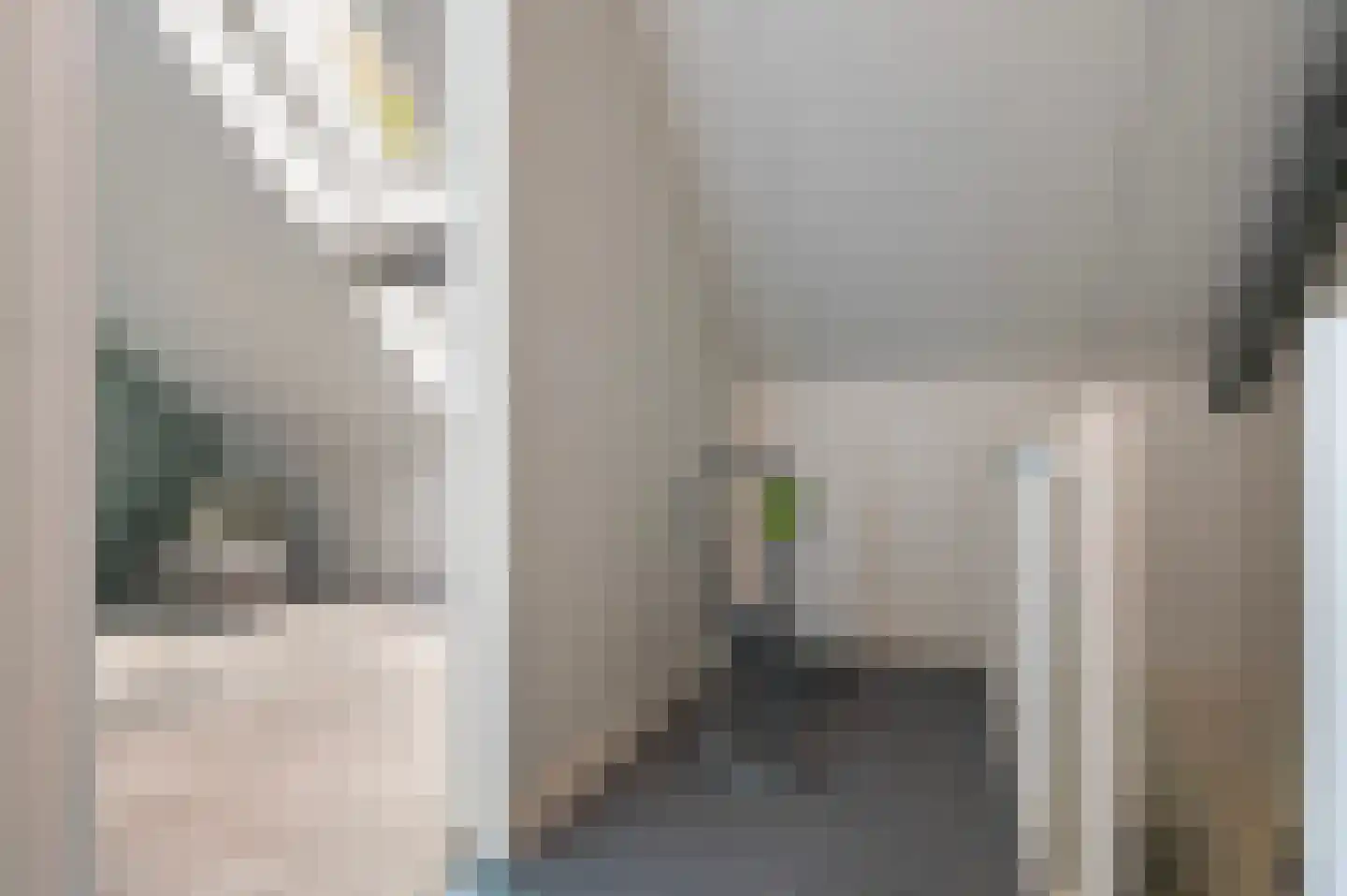 Scherpenzeelseweg 43 Goor thumbnail 23
