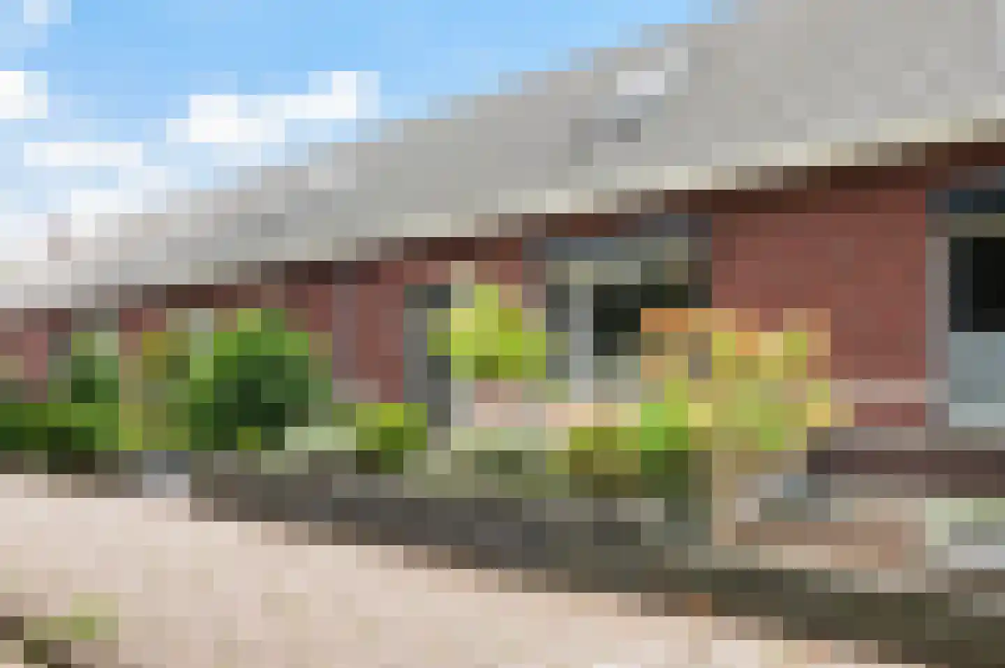 Scherpenzeelseweg 43 Goor thumbnail 24