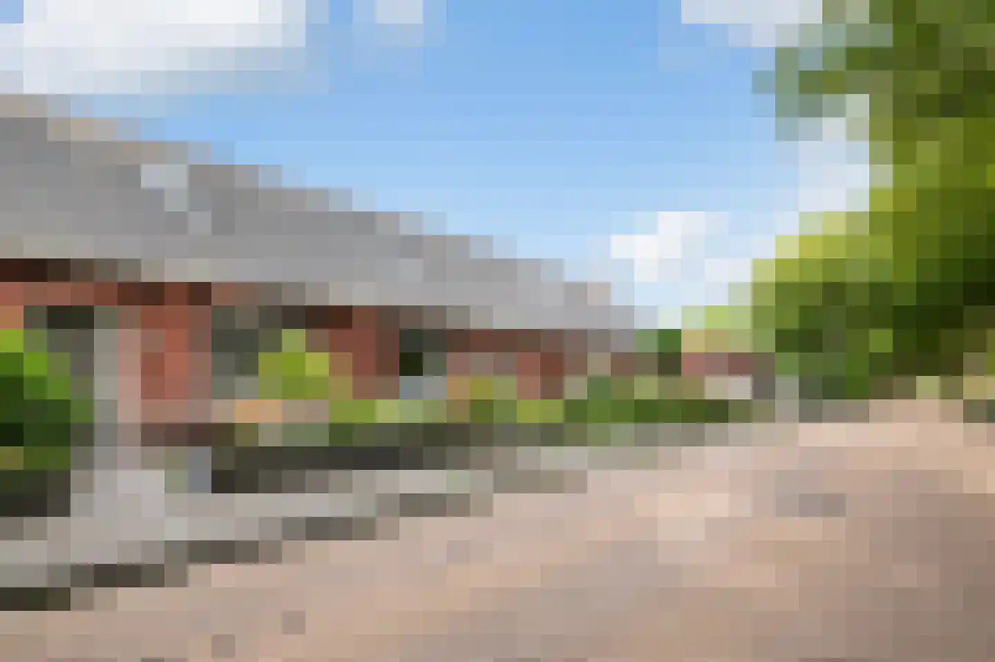 Scherpenzeelseweg 43 Goor thumbnail 25