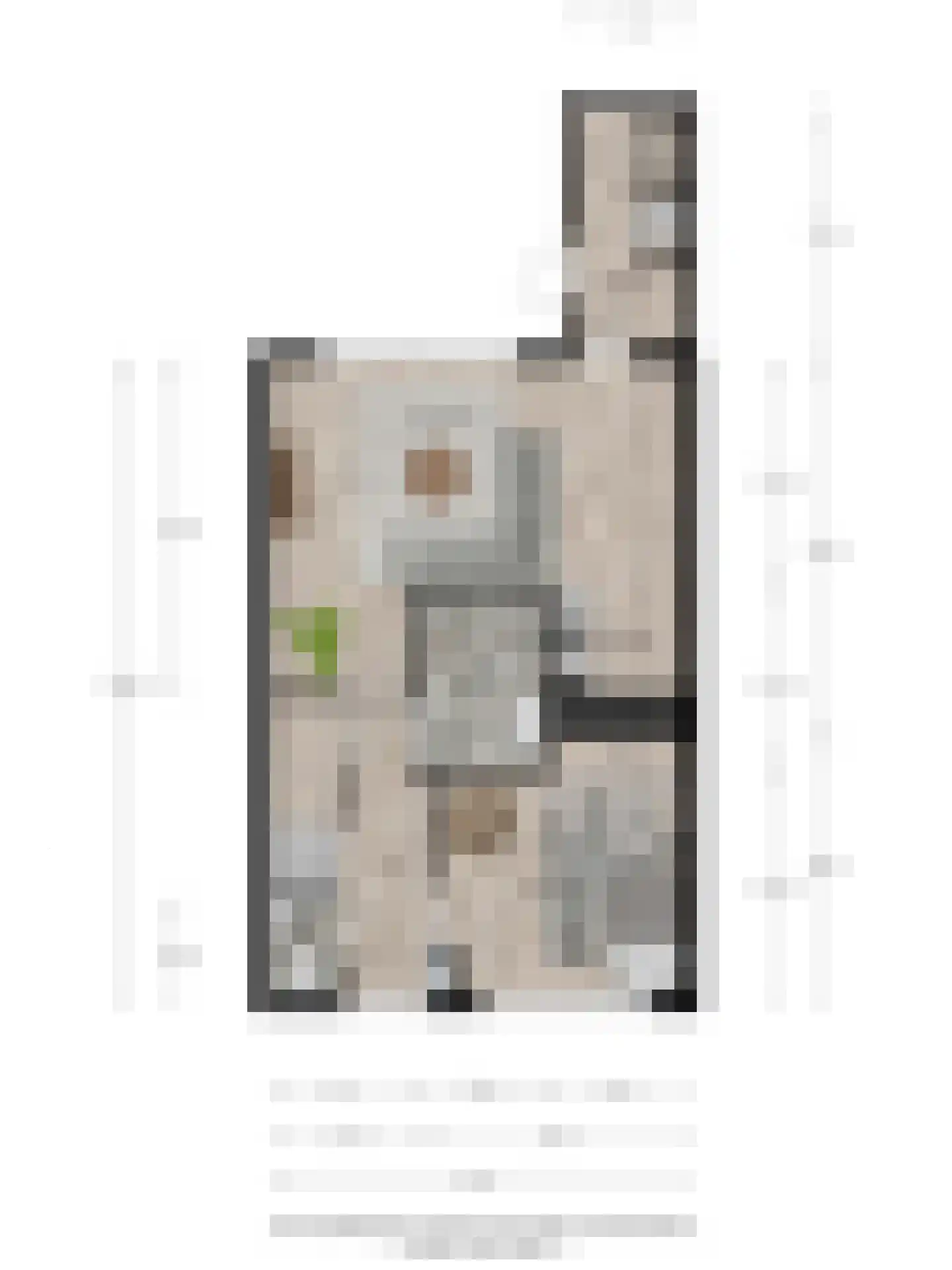 Scherpenzeelseweg 43 Goor thumbnail 26