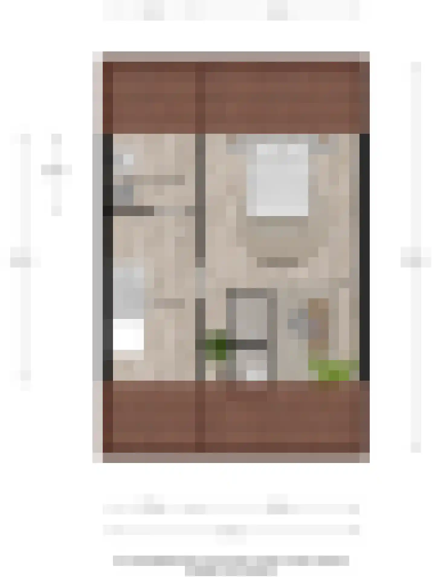 Scherpenzeelseweg 43 Goor thumbnail 27