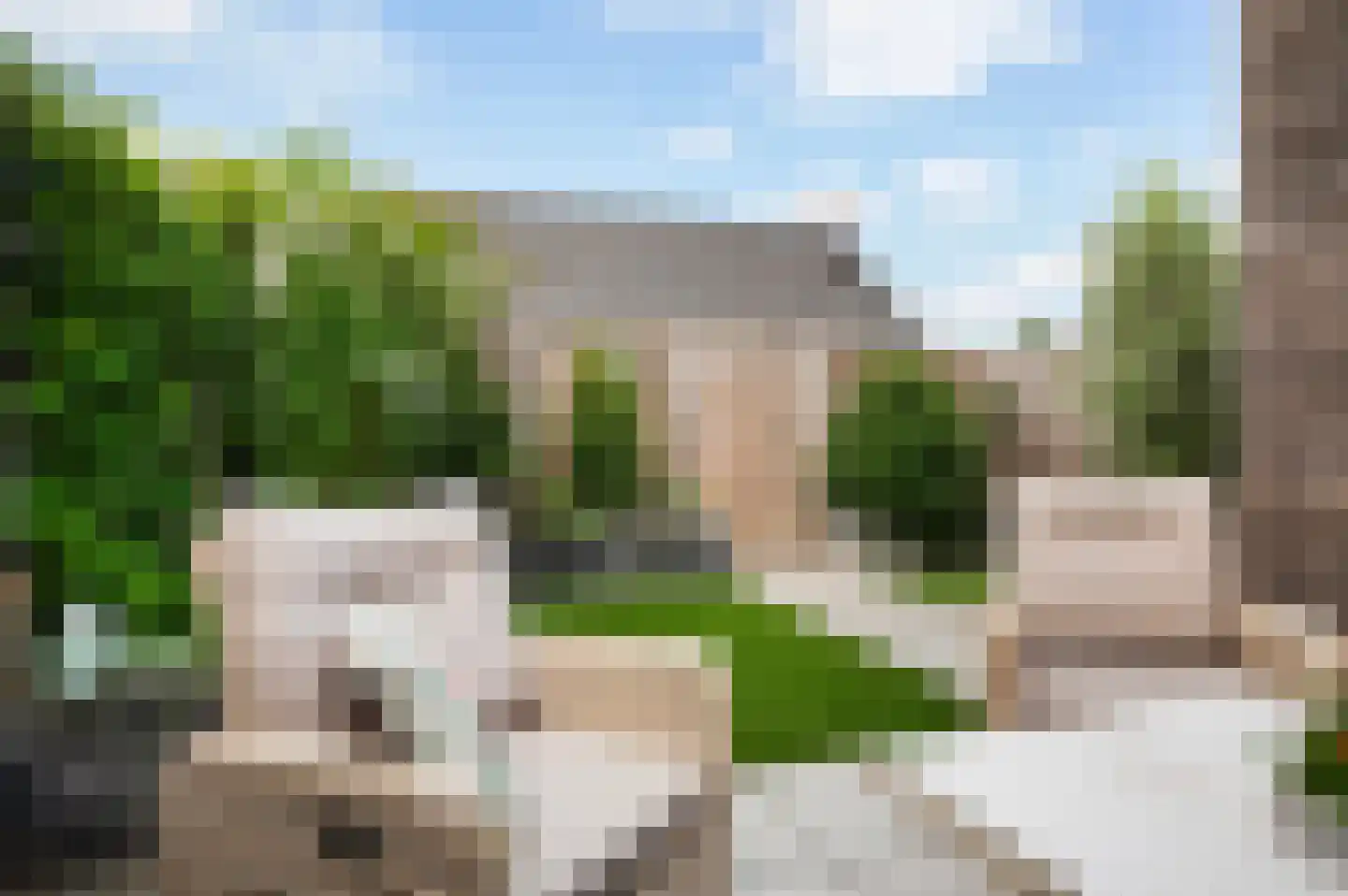 Scherpenzeelseweg 43 Goor thumbnail 4