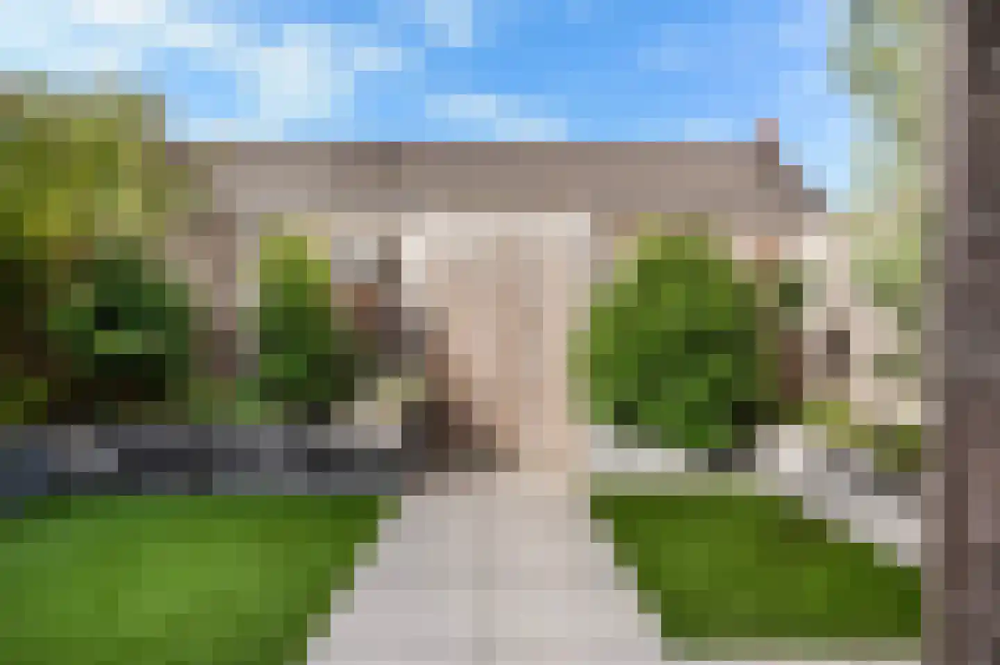 Scherpenzeelseweg 43 Goor thumbnail 5