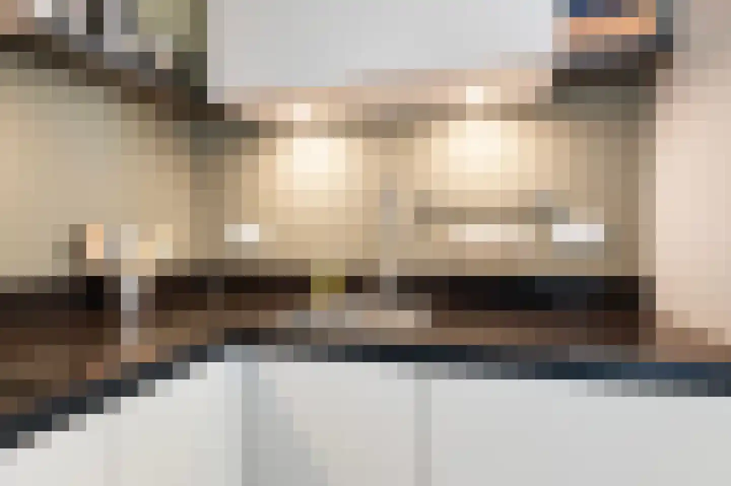 Scherpenzeelseweg 43 Goor thumbnail 7