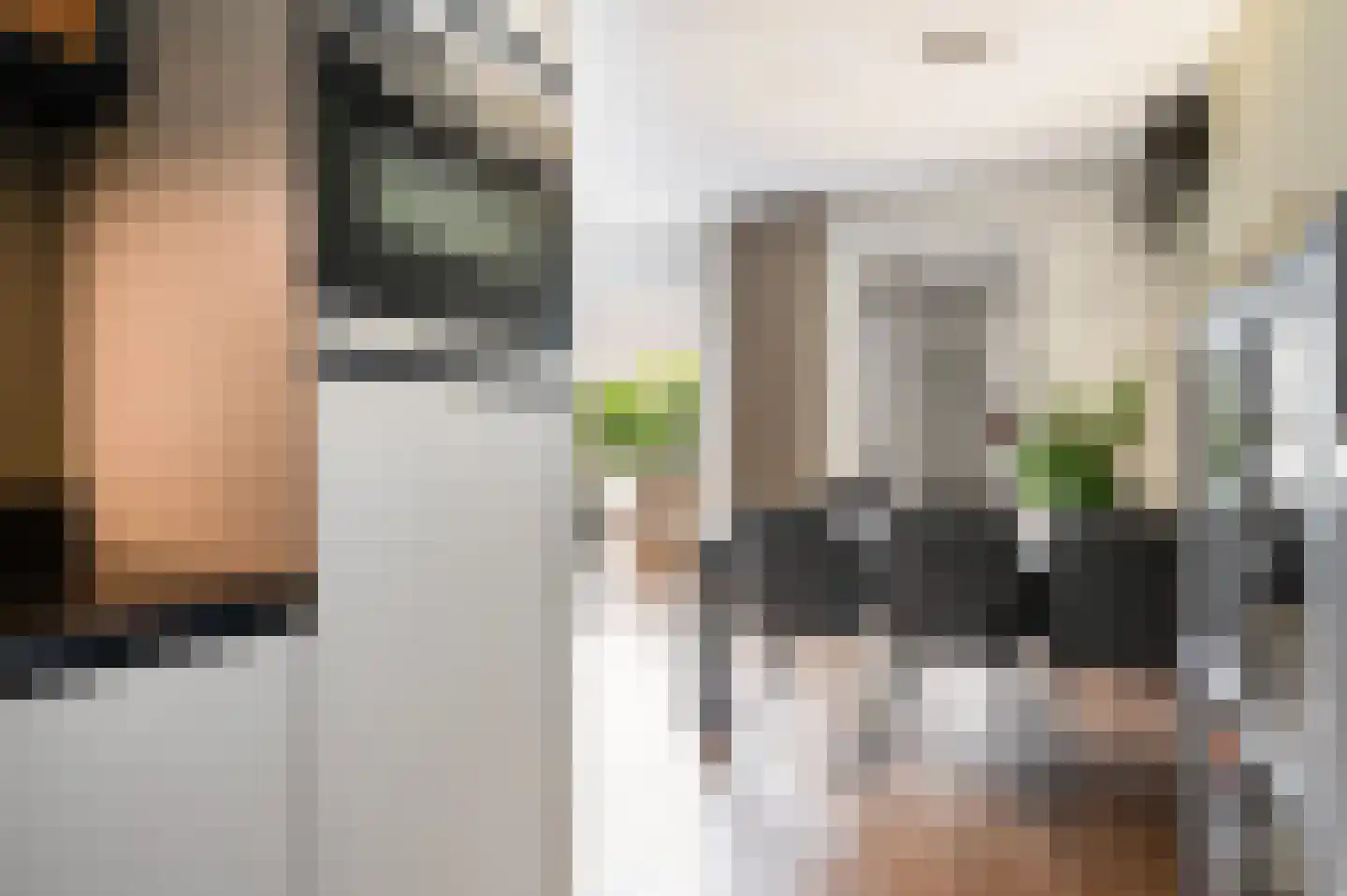 Scherpenzeelseweg 43 Goor thumbnail 8
