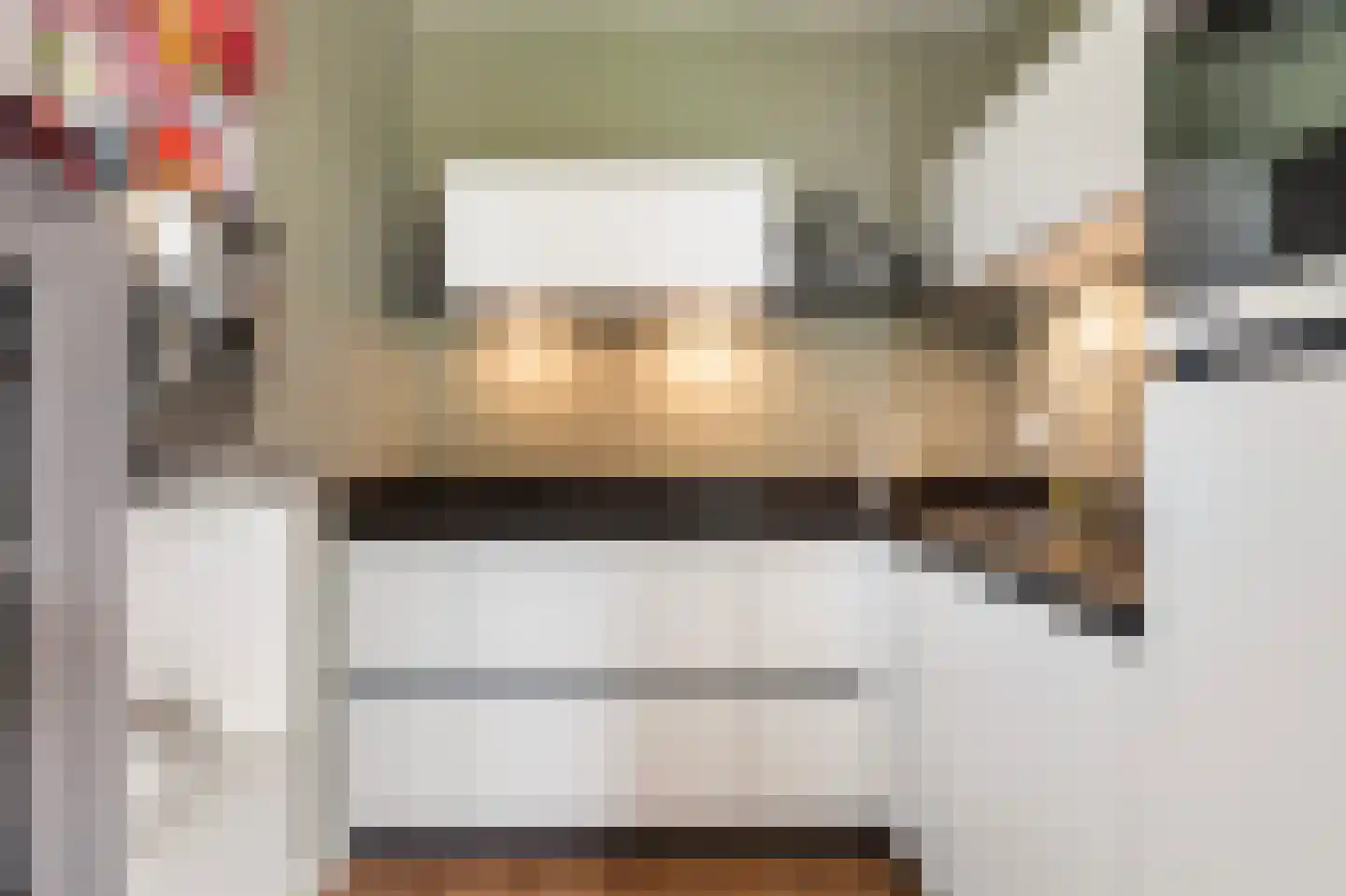 Scherpenzeelseweg 43 Goor thumbnail 9