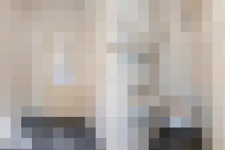 Scherpenzeelseweg 50 Goor thumbnail 11