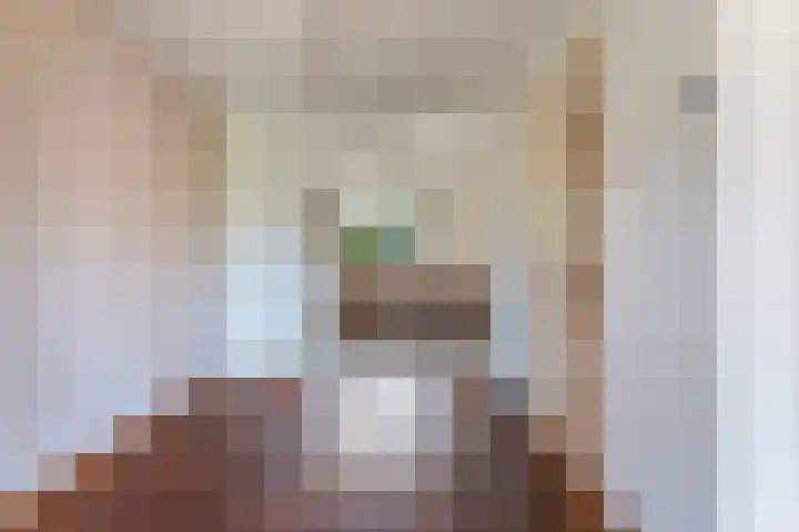 Scherpenzeelseweg 50 Goor thumbnail 14
