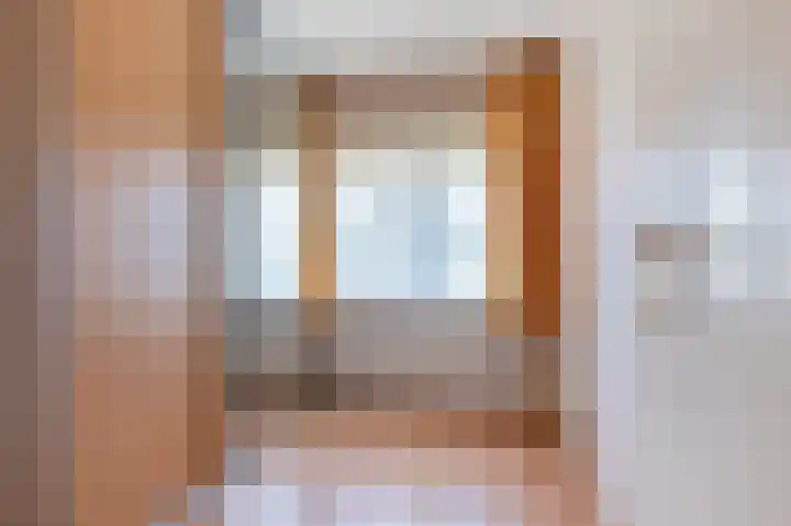 Scherpenzeelseweg 50 Goor thumbnail 30