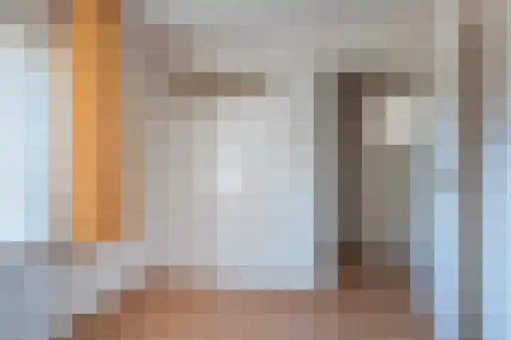 Scherpenzeelseweg 50 Goor thumbnail 34