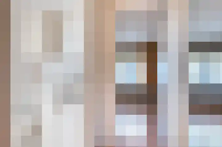 Scherpenzeelseweg 50 Goor thumbnail 35
