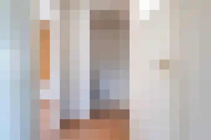 Scherpenzeelseweg 50 Goor thumbnail 36