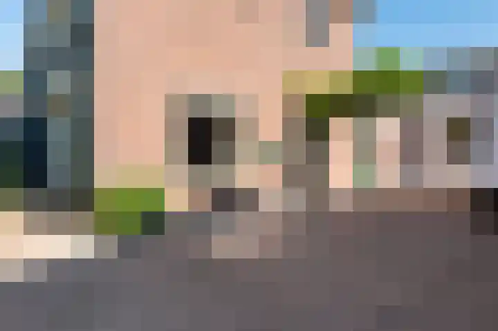 Scherpenzeelseweg 50 Goor thumbnail 7