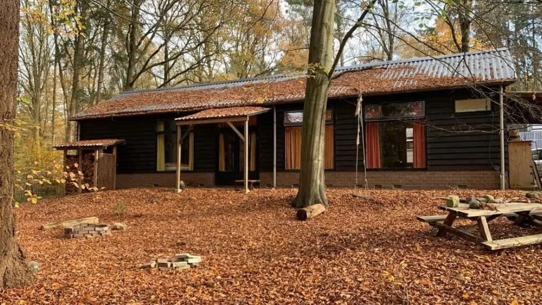 Scherpenzeelseweg 90 Leersum thumbnail 15