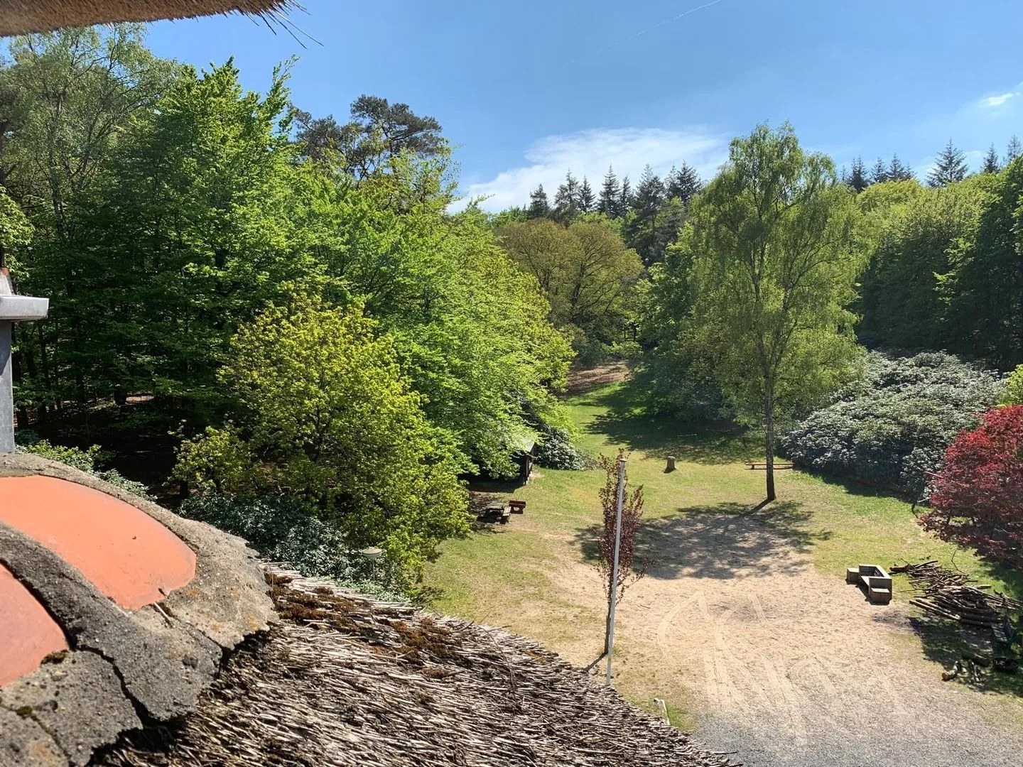 Scherpenzeelseweg 90 Leersum thumbnail 4