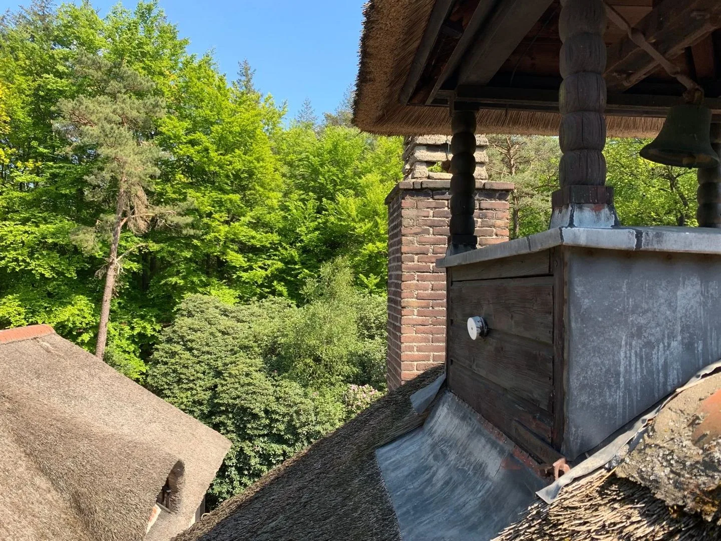 Scherpenzeelseweg 90 Leersum thumbnail 5