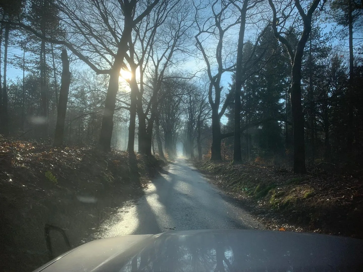 Scherpenzeelseweg 90 Leersum thumbnail 8
