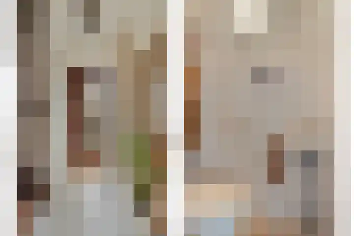 Scherpenzeelseweg 94 Goor thumbnail 10