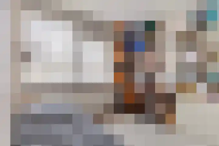 Scherpenzeelseweg 94 Goor thumbnail 13