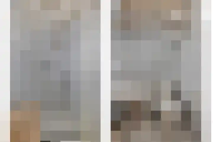 Scherpenzeelseweg 94 Goor thumbnail 17