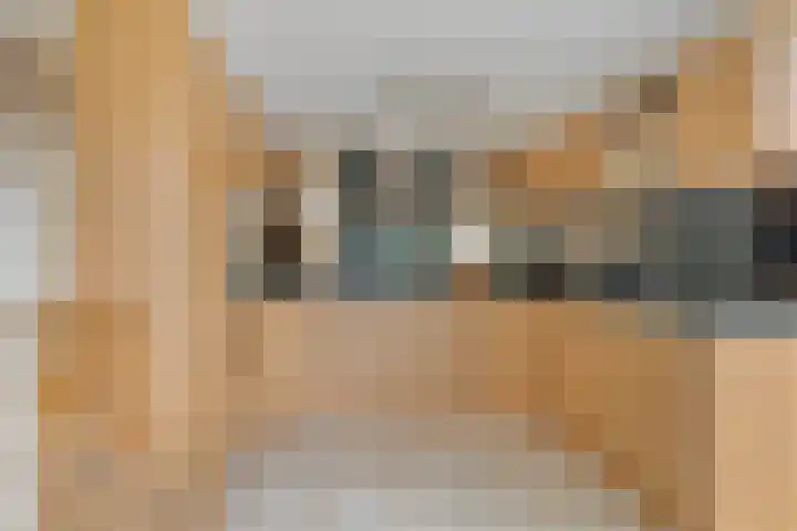 Scherpenzeelseweg 94 Goor thumbnail 8