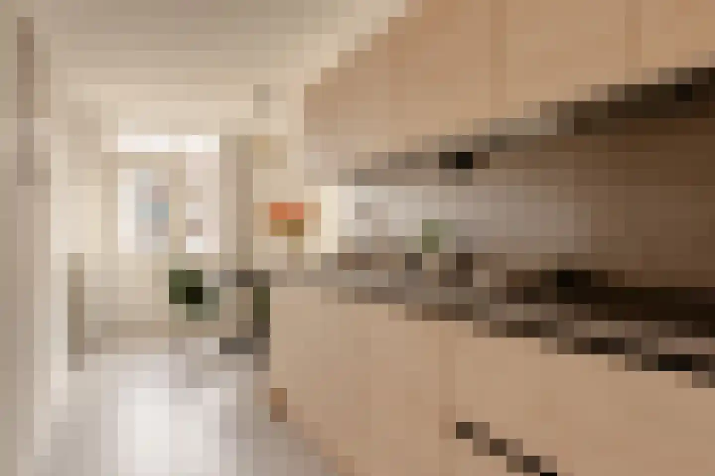 Scherpenzeelstraat 109 Amsterdam thumbnail 10
