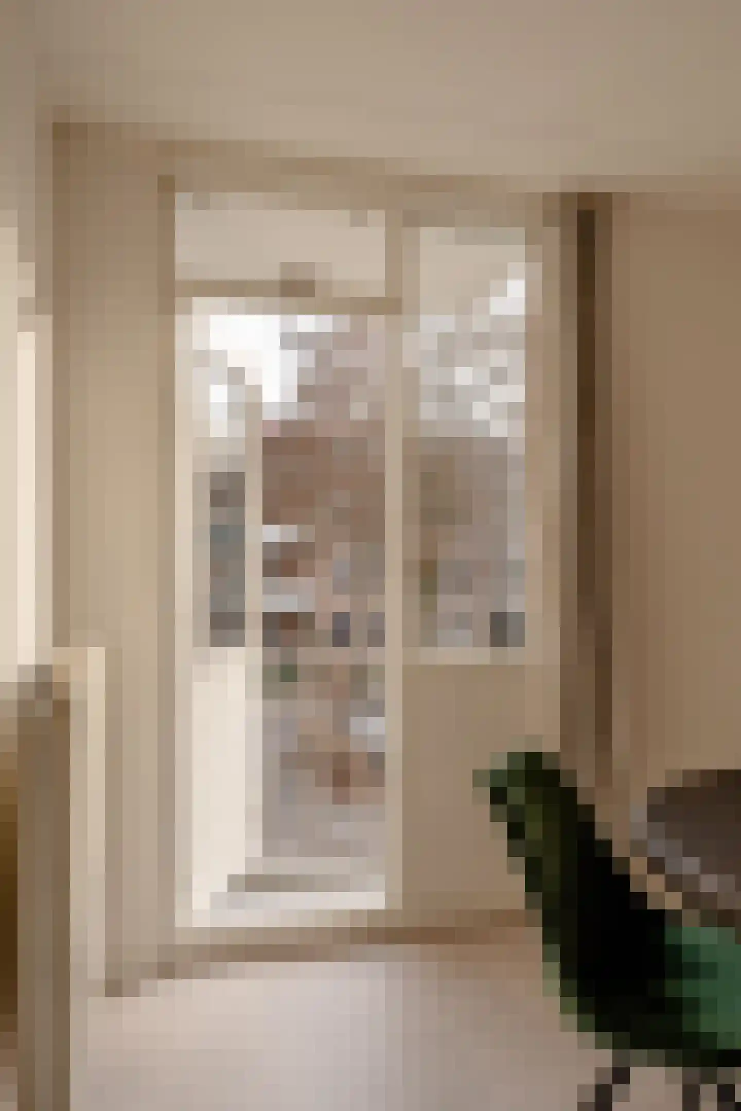 Scherpenzeelstraat 109 Amsterdam thumbnail 12