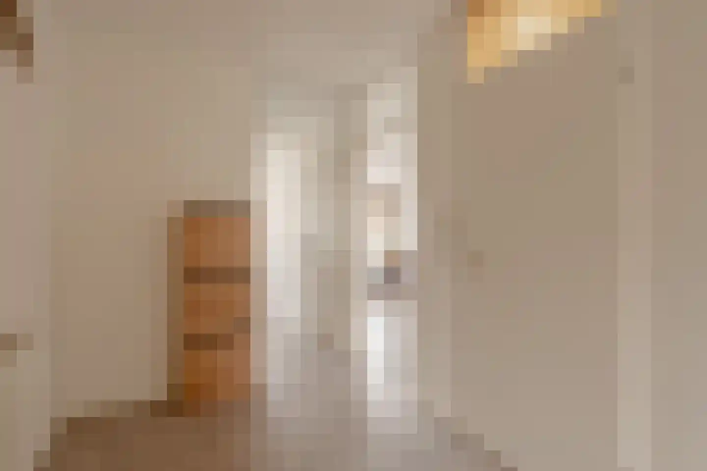 Scherpenzeelstraat 109 Amsterdam thumbnail 14