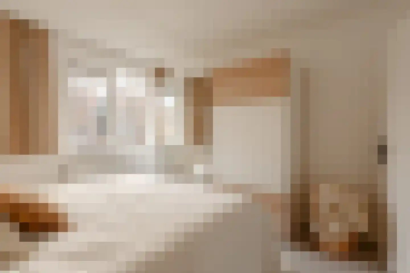 Scherpenzeelstraat 109 Amsterdam thumbnail 16