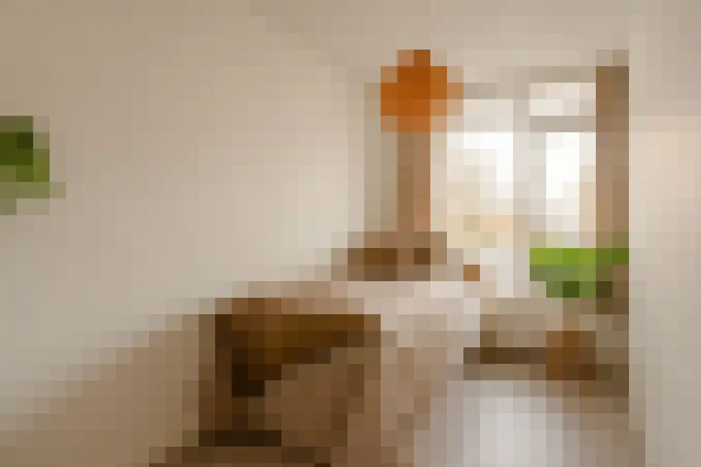 Scherpenzeelstraat 109 Amsterdam thumbnail 19