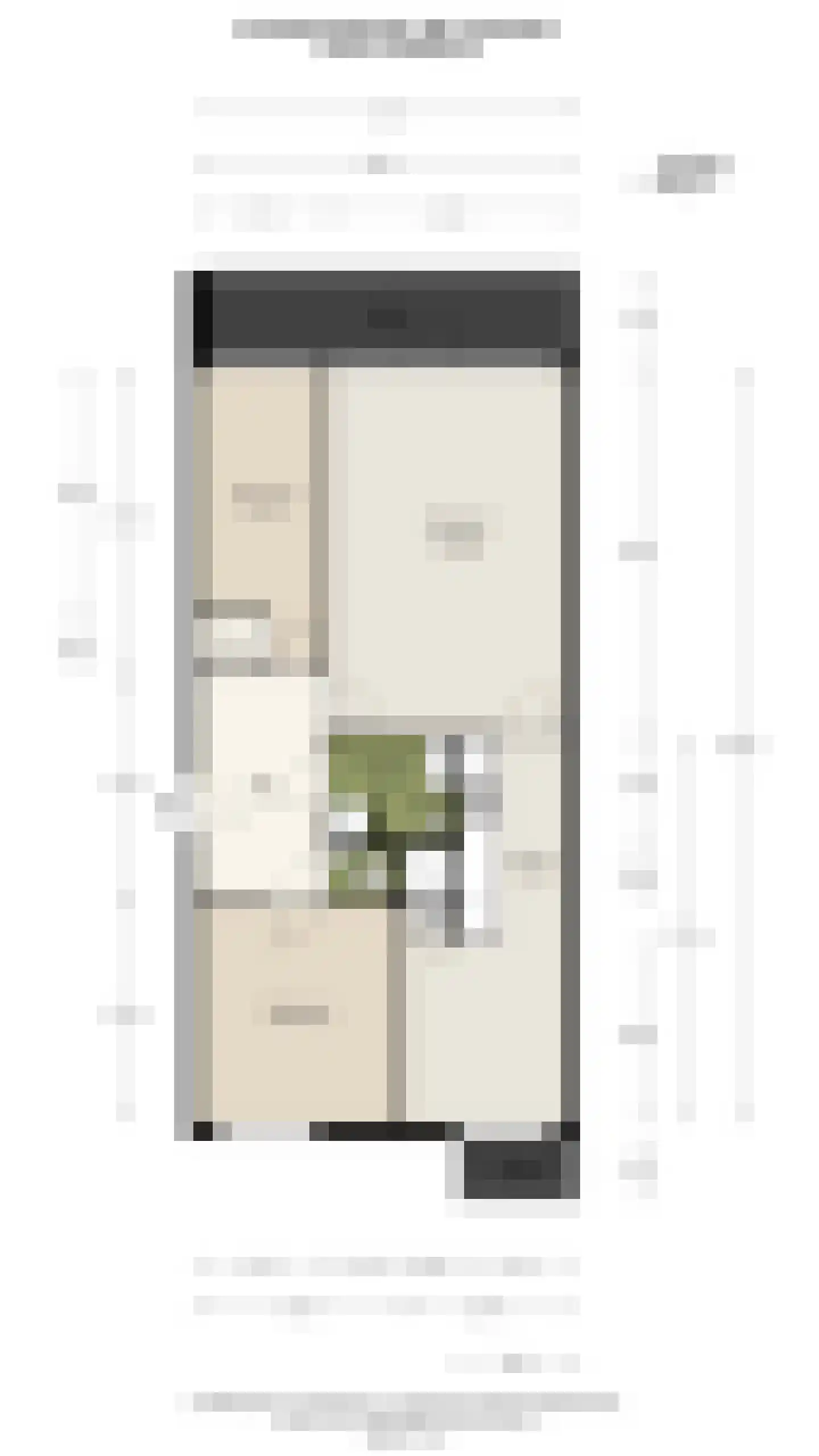 Scherpenzeelstraat 109 Amsterdam thumbnail 24