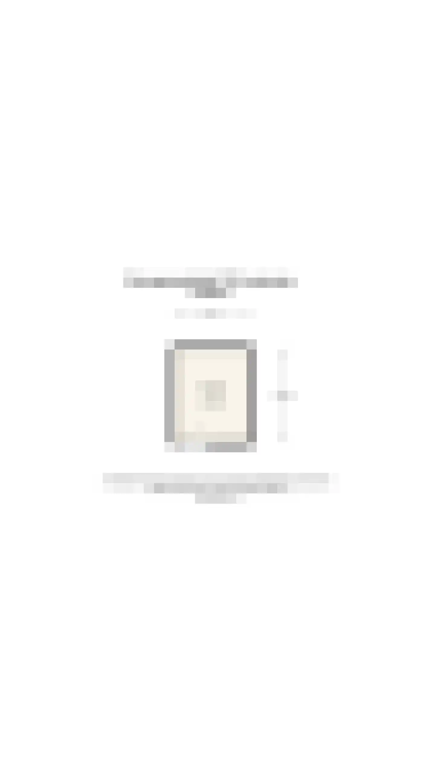 Scherpenzeelstraat 109 Amsterdam thumbnail 25